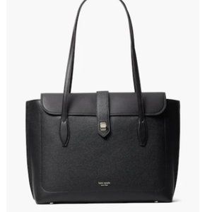 Kate Spade Essential Large Work Tote